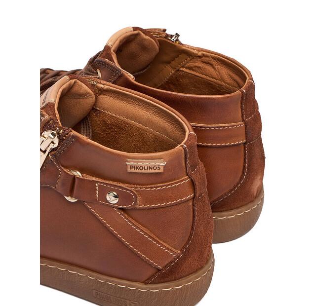 Кроссовки Pikolinos W7B-8868C1