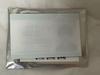 [USED] Bullet Train Takuya Fujibiji Name Tag Student ID