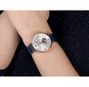 Часы EMPORIO ARMANI AR60023