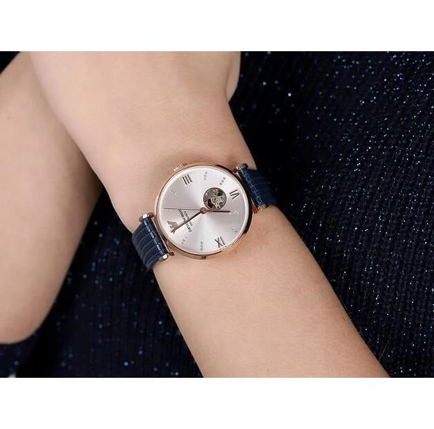Часы EMPORIO ARMANI AR60023