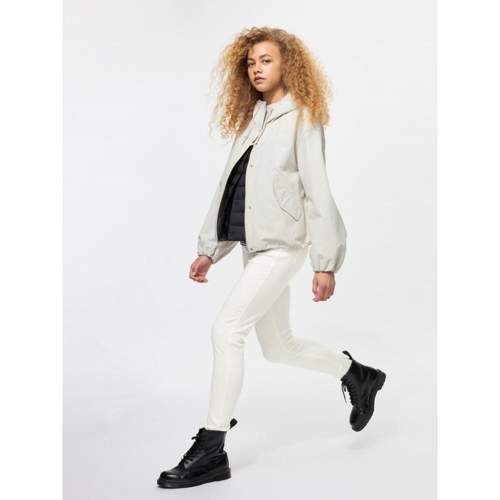 Uniqlo Heattech Ultra Stretch Leggings Pants