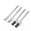 Meter Gauge Pen Barometer Monitor System Universal Tyre Air Pressure Test Meter Pen Portable 5-50 Psi Air Pressure Test Tools
