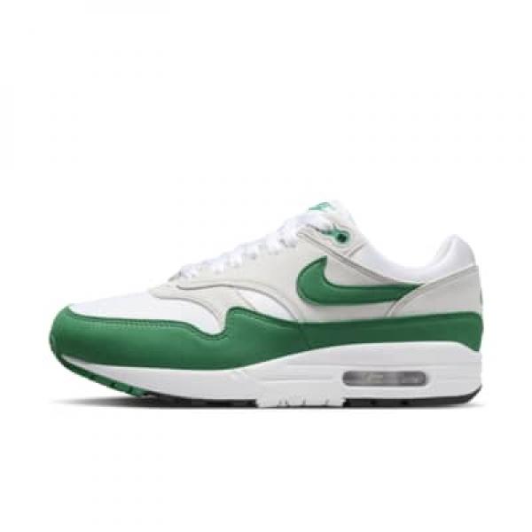 

Женские туфли Nike Air Max 1 DZ2628-003