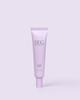 Dayge Retinol Cream 30ml