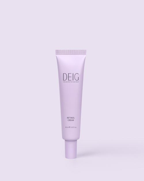 Dayge Retinol Cream 30ml