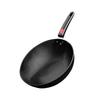 MeiLing Maifan Stone Non-stick Wok