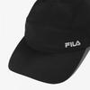 Fila Lightweight Cut Cap