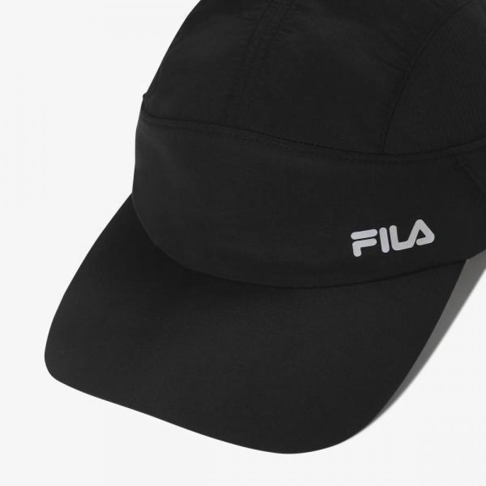 Fila Lightweight Cut Cap