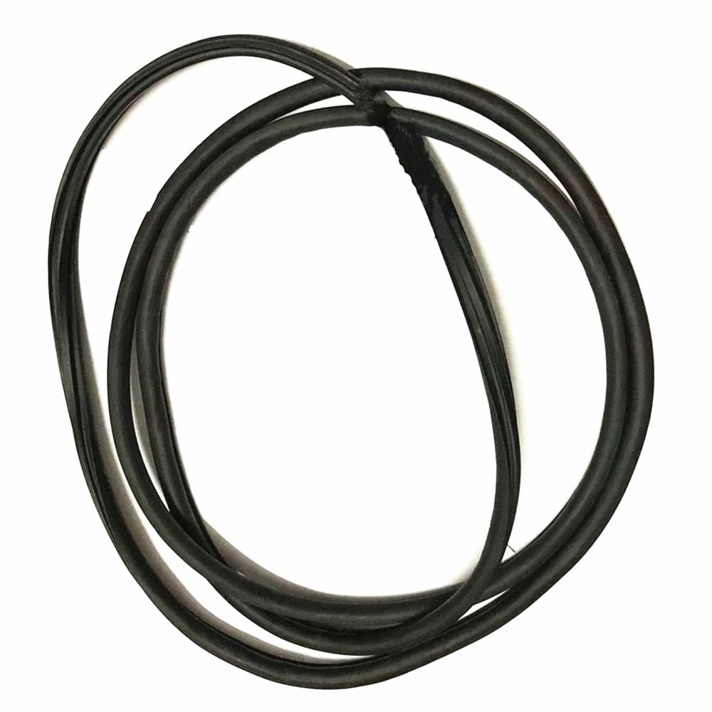 Sunroof Weatherstrip Seals GS3N69825 Fit For Mazda 3 6 CX5