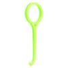 50PCS/Set Dental Aligner Remover Invisible Braces Extractor Bracket Orthodontic Tooth Hook Dental Tools Dentisty