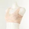 Wacoal 100  Cotton Underwire Bra Wlgb621r