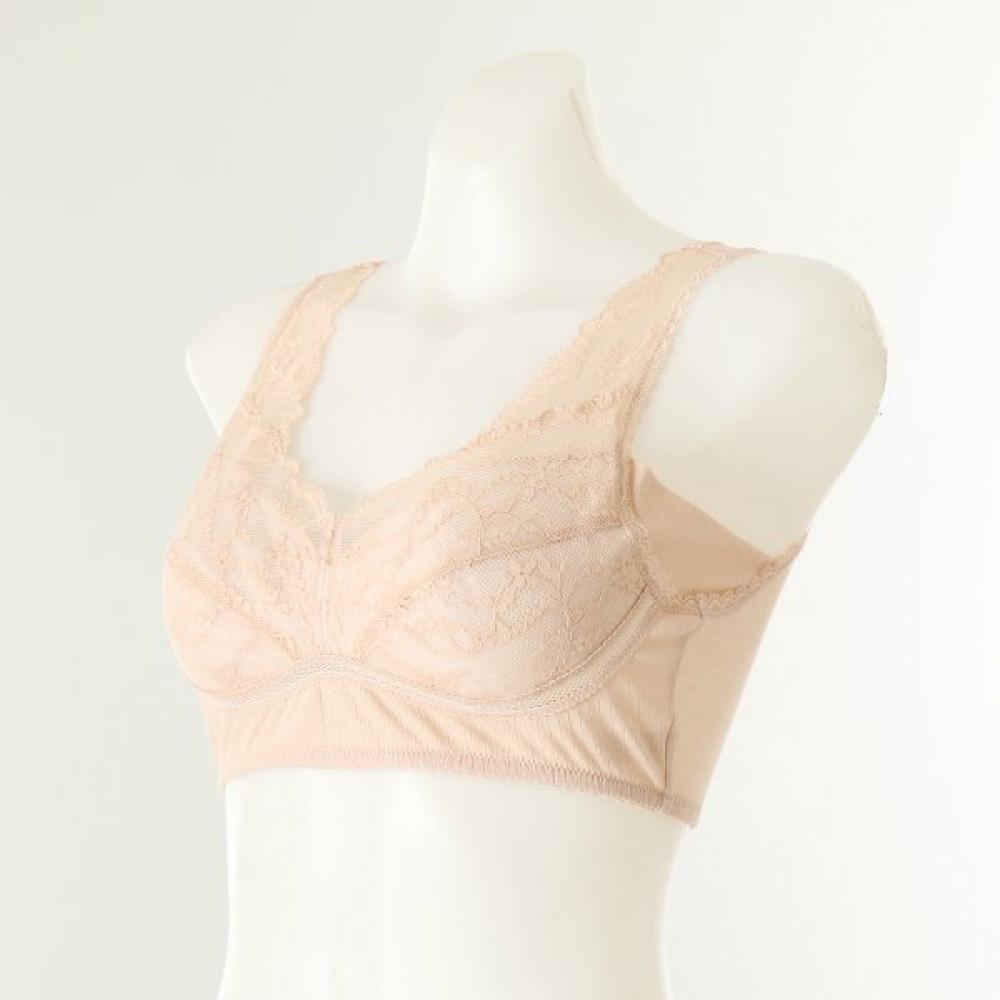 Wacoal 100  Cotton Underwire Bra Wlgb621r