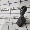 OEM Auto Shift Knob for Hyundai Santa FE 2013-2016 Tucson TL  2015-2018 46720-2W200 467202W200