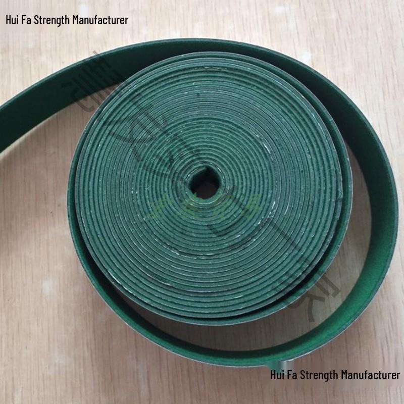 

15mm Plotter Knife Strip for Drawing and Die-Cutting Machines Width 8MM - 1 Meter