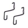 Lawn Mower Engine Belt Retainer Right Hand 532For 197259 Perfect Replacement for Craftsman EHP and Other Models