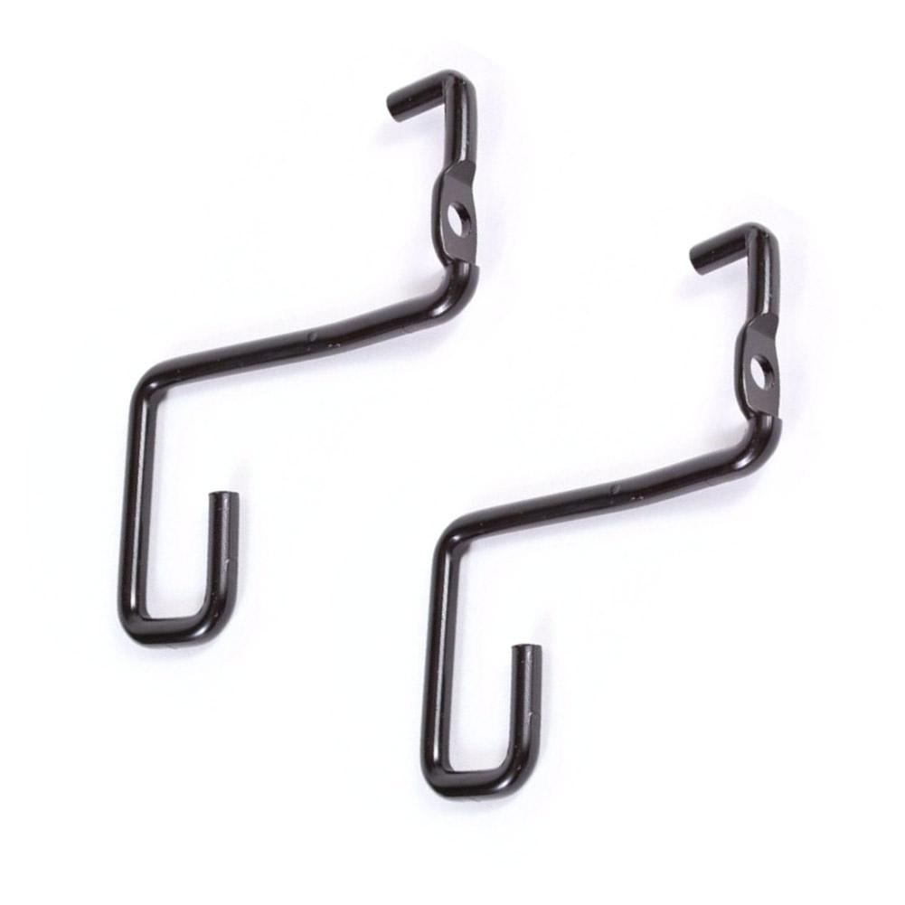 Lawn Mower Engine Belt Retainer Right Hand 532For 197259 Perfect Replacement for Craftsman EHP and Other Models
