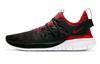 Flex Contact 3 'Bred' AQ7484-002