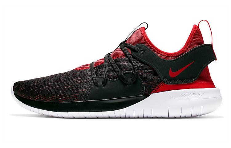 Nike Flex Contact 3 Bred AQ7484-002 40