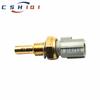 B593-18-840 Coolant Water Temperature Temp Sender Sensor For Mazda 2 3 5 6 121 323 626 CX-5 CX-7 RX-8 Demio MPV Premacy Xedos
