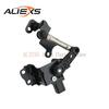 1K0941273M Rear Left Height Level Sensor For VW CC Touran Tiguana / Skoda Octavia 1K0941273F 1K0941273C Car Spare Accessories