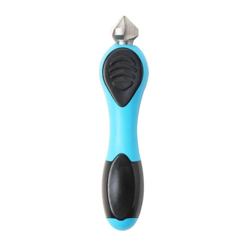 

Carp Fishing Terminals Tackle Snowman Rig Drill Nonslip Fishing Lure Drill Boilies Fishing Feeder Tools for Carp Fishing 1
