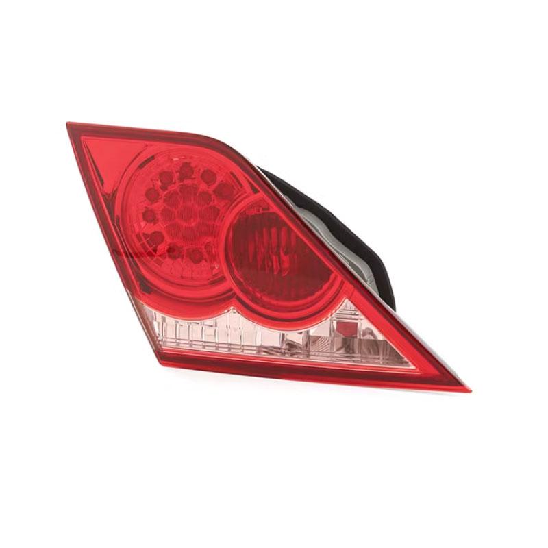 

Car Accessories For Toyota Camry 2006 2007 2008 Rear Bumper Tail Light Cover Brake Light Stop Signal Lamp Tail Lamp Assembly
