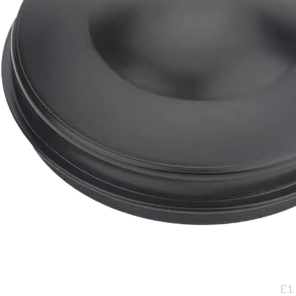 2 st. Navkapslar framaxel 43514-28010 4351428010 43514-0K010 Vänster och Höger Set