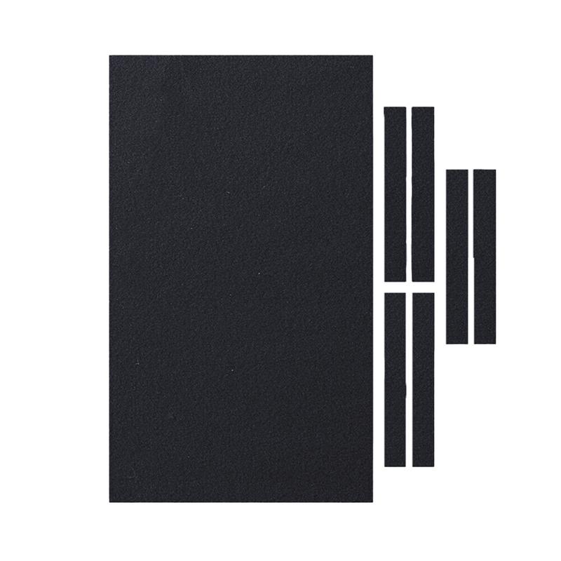7/8/9FT Billiard Tablecloth Pool Table Felt