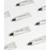 Selvatico Hand Solution  Choose 1 Of 4 Types 