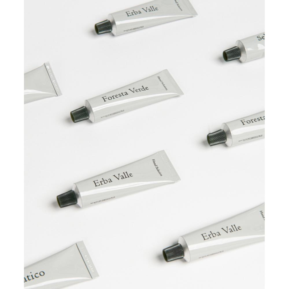 Selvatico Hand Solution Choose 1 Of 4 Types