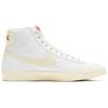 New Nike Blazer Mid 77 Vintage Popcorn CW6421-100
