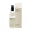 Beyond Deep Moisture Smoothing Body Mist 200ml