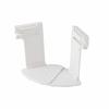 4/8Pcs Bed Sheet Holder with Lock Strip Bedsheet Corner Fastener Keep