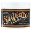 Suavecito, Pomade, Perm, Wiki Bar, 113g (4oz)