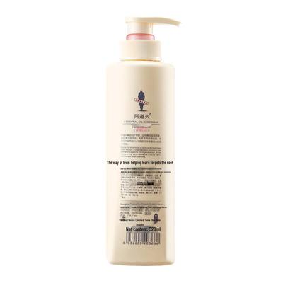 Saponi e gel doccia – Gel doccia
