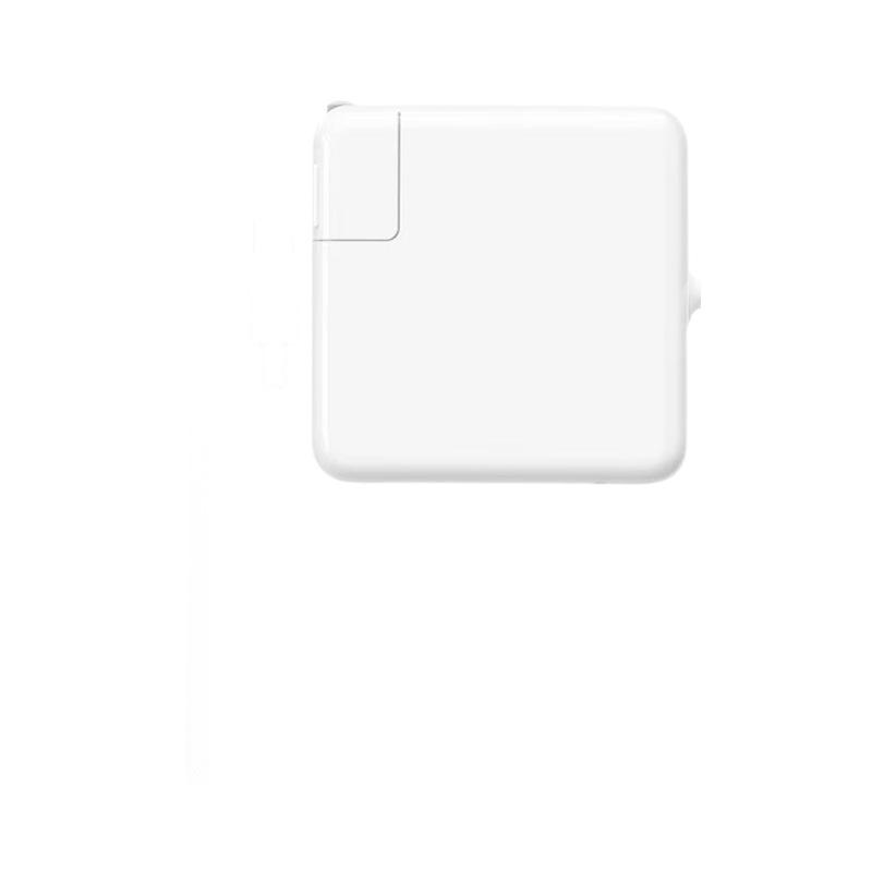 

Зарядное устройство Biaz 96 Вт для ноутбуков Apple (A2442/A2779/A2681) 96W for A2442/A2779/A2681 белый