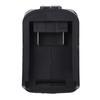 Power Tool Battery Charger Adapter Dual USB Ports USB Charger Adapter for WA3551 WA3553 WA3578 WA355