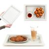 Kitchen Tray Plastic Waiter Bar Large 40x28cm