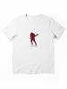 Pantera dimebag Essential Unisex T-Shirt