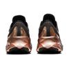 Asics Novablast Black Rose Gold Women Sneakers 1012B014-001