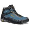 Asolo Hiking Boots Eldo Mid LTH GV MM