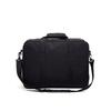 Padded Double Bass Drum Pedal Bag