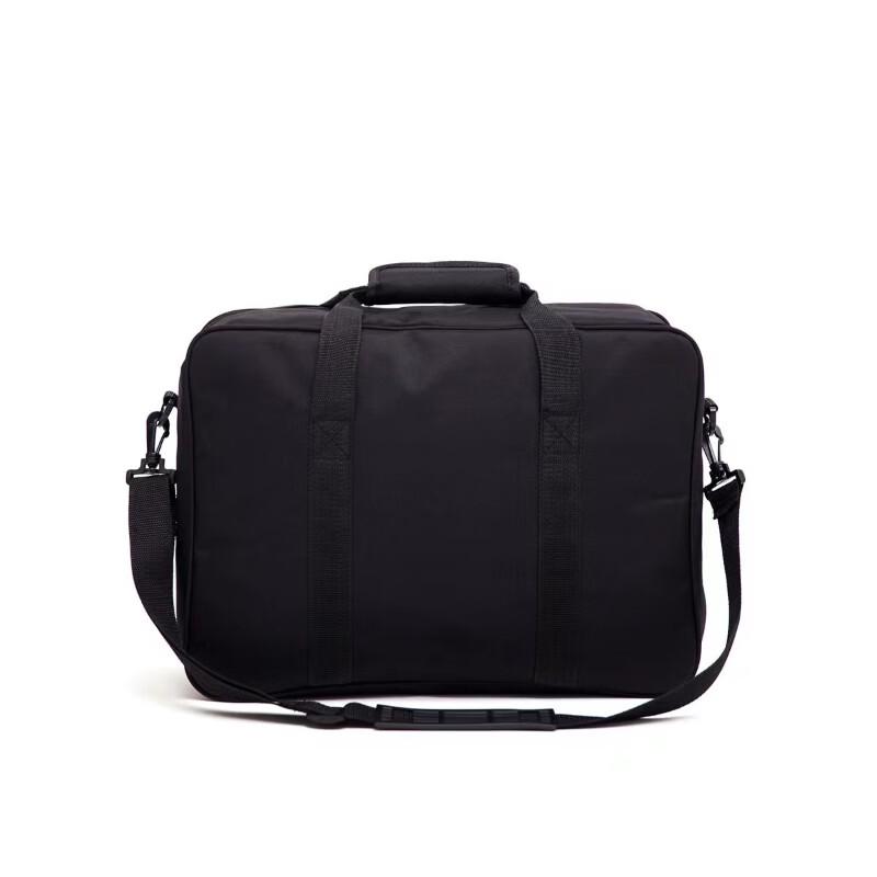 Double Bass Drum Pedal Bag