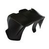 Arai Racing Spoiler Flat Black 105125 RX-7X