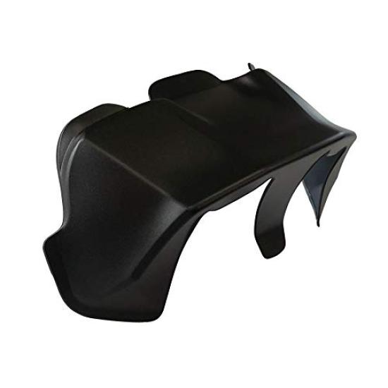 

Arai Racing Спойлер Матовый Черный 105125 RX-7X