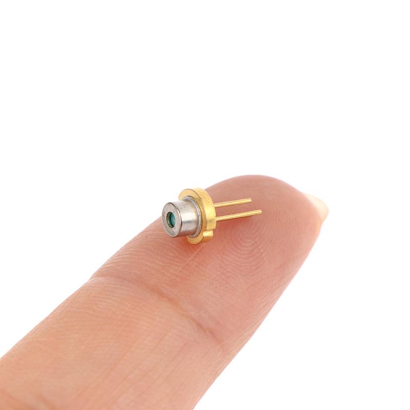 850Nm 2.3W Ir 5.6Mm To-18 Laser Diode 2300Mw Powerful Infrared Ld Night Vision Laser Accessories