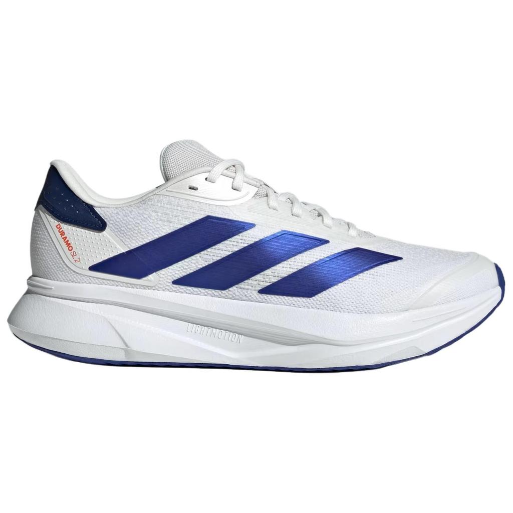 Adidas Duramo SL 2 JS4395