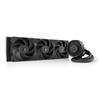 ACFRE00180A/LFPRO360-BK