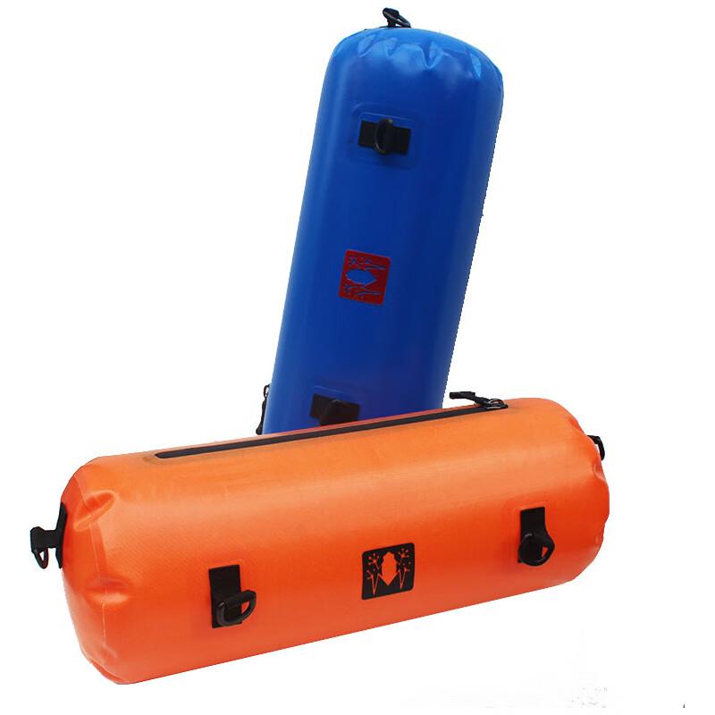 Lishen Waterproof Dry Bag Backpack 10L