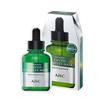 Premium Phyto Complex Mask Pack 5 Sheets – Firming Ampoule & Soothing Facial Sheet Mask Set